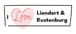 Wijkkrant Liendert Rustenburg Amersfoort